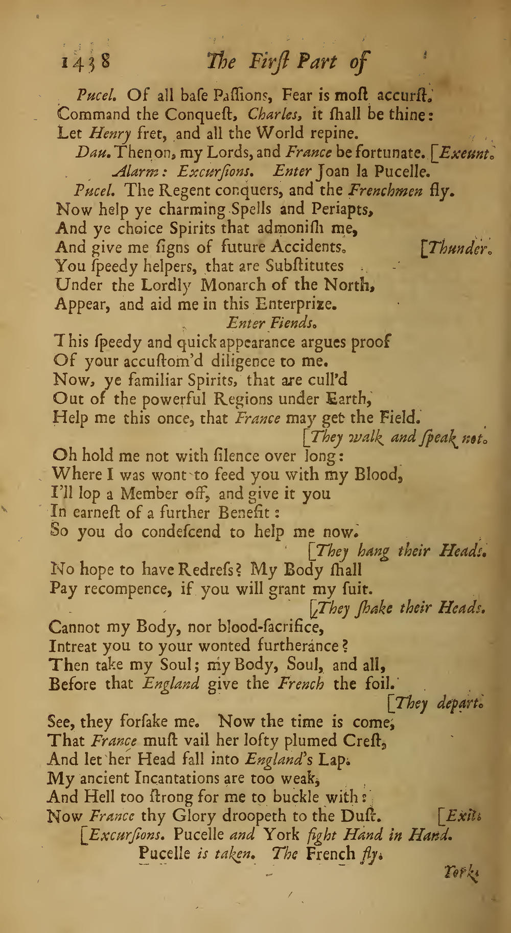 Image of page 476